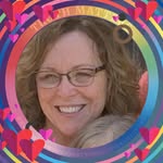 Jeanine Buckle Bean - @jbucklebean - Instagram