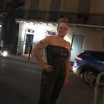 Jeanine Franklin-Handy - @jeanine_bean_ - Instagram