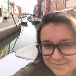 Jeanine Parish - @jeaninebean19 - Instagram