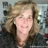 jeaninebean766 - @jeaninebean766 - TikTok