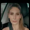 JeanineBean - @dragonfire9812 - TikTok