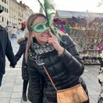 BellezzaOddonJeanine - @jeaninebellezza - Instagram