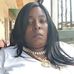 Janine Bell - Facebook