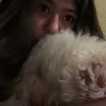 Jeanine - @jeaninebella - Instagram