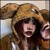 Jeanine Bell - Facebook