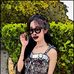 Jeanine Bell - Facebook