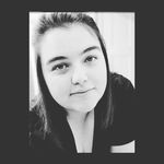 Jeanine Bell - @vignettesbyjean - Instagram