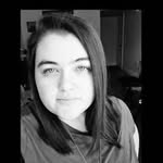 Jeanine Bell - @neanerbean17 - Instagram