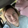 Jeanine Bell Keeter - @jeaninebellkeeter - TikTok