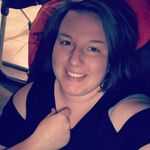 Jeanine Bell Keeter - @jlkeeter19 - Instagram
