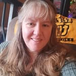 Jeanine Bell Lightfoote - @jeanine_bell_lightfoote - Instagram
