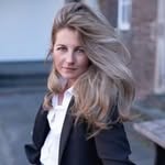 Jeanine Bellen - @jeaninebellen1981 - Instagram