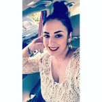 Jeanine Beller - @jeaninebeller - Instagram