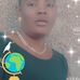 Jeanine Bellevue - Facebook