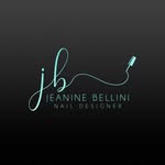 Jeanine Bellini - @studiojeaninebellini1 - Instagram