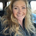 Jeanine Bellman - @jeaninebellman - Instagram