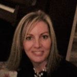 Jeanine Hanley Bell - @jeaninehanleybell - Instagram