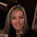 Jeanine Hanley Bell - Facebook