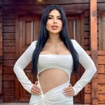 𝙅𝙚𝙖𝙣𝙞𝙣𝙚 𝙆𝙝𝙤𝙪𝙧𝙮 - @jeaninebellydancer - Instagram