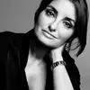 Jeanine Lobell - @jeaninelobell - TikTok