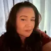jeaninebell3 - @jeaninebell3 - TikTok