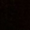 jeaninebell67 - @jeaninebell67 - TikTok