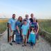 Jeanne Bell - Facebook