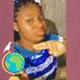 Jeannine Bell Bell - Facebook