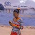 Jeannine Bell Bell - Facebook