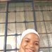 Jeannine La Bell - Facebook