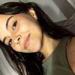joana - @jeanine_belle - Instagram