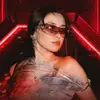 La Britanica💋 - @jeaninebella - TikTok