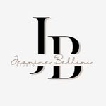 STUDIO JEANINE BELLINI ✨️ - @studio_jeaninebellini - Instagram