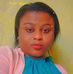 Janine Benjamin - Facebook