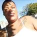 Janine Benjamin - Facebook