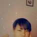 Janine Benjamin - Facebook