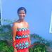 Janine Benjamin - Facebook