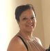 Janine Benjamin - Facebook