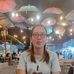 Janine Benjamin - Facebook