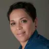 Janine Benjamin - @janine.benjamin - TikTok