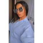 Jeanine Benjamin - @the_boss_lady00 - Instagram