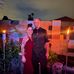 Jeanine Benjamin - Facebook