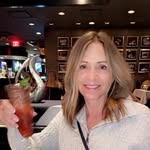 Jeanine Benjamin - @jmb90254 - Instagram