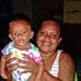 Jeanine Benjamin - Facebook