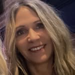 Jeanine Benjamin - @jmb236 - Instagram