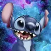 Jeanine Benjamins - @jeanine.benjamins - TikTok