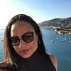 jeaninebenjamin4 - @jeaninebenjamin4 - TikTok