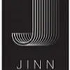 jeanineswan - @jeaninebenjamin60 - TikTok