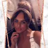 Janine  Berry - @janineberry - TikTok