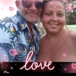 Janine Berry - Facebook
